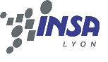 INSA