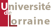 UDL